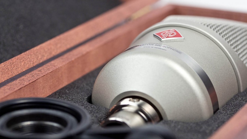  ویس رکوردر یقه ای zoom-F1LP 