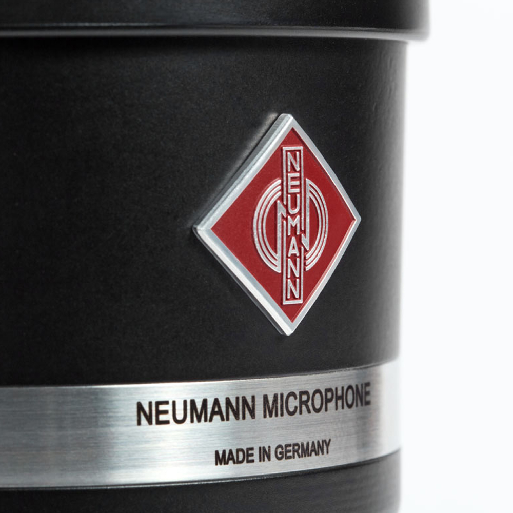 capsules Group zoom F1