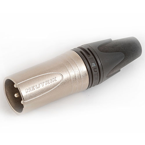 zoom h5
