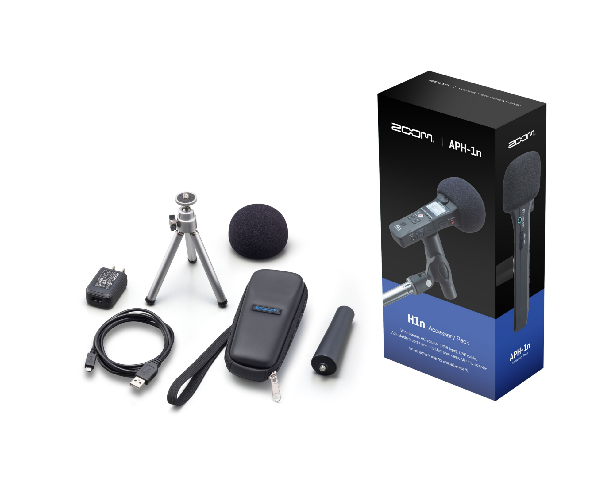zoom h5