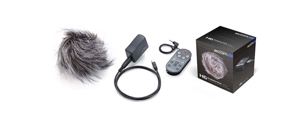 zoom h5