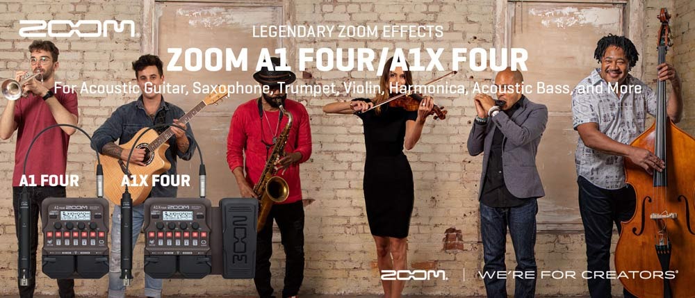 zoom h5
