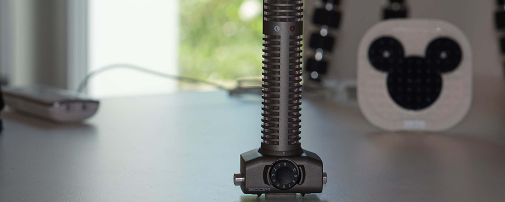 zoom h5
