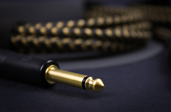 جک،فیش، کانکتور، کابل