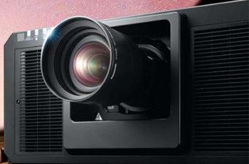 ویدئو پروژکتور